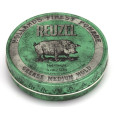GREASE MEDIUM HOLD GREEN POMADE