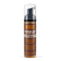 GROOMING TONIC TEXTURE FOAM