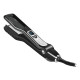 STEAM HAIR STRAIGHTENER