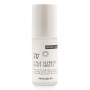 .717 X-AGE SUPREME LIGHT SERUM