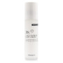 .718 X-AGE SUPREME LIGHT CREAM