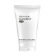 CLEARIST CTX PURIFYING B-LIGHT GEL MASK