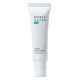 CLEARIST CTX INSTANT CORRECTING GEL