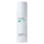 CLEARIST CTX MATTIFYING BALANCE GEL-EMULSION
