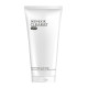 CLEARIST CTX MATTIFYING CLAY MASK