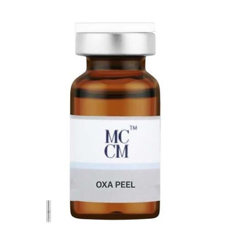 OXA PEEL