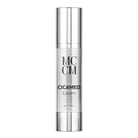 KRÉM CICAMED WHITE