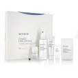 PW HYALURONIC HA DYNAMIC PROFESSIONAL PROGRAM 4x