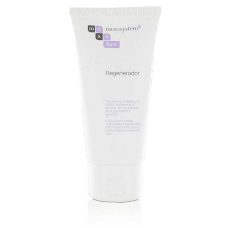 REGENERATOR CREAM