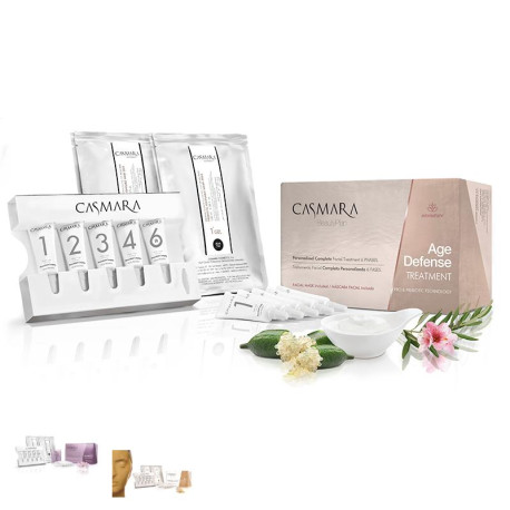 AKCIOVÝ SET 3 TOP PROFI PROGRAMY