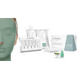 PURIFYING TREATMENT PROFESSIONAL 2 PHASE