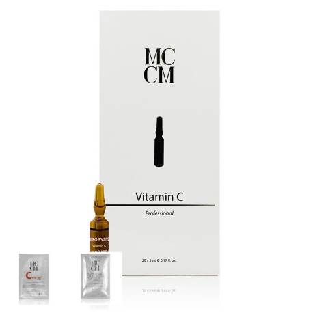 SET NA ROZJASNENIE PLETI