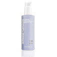 PUREXPERT REFINER ESSENCE NORMAL /COMBINATION EXFOLIATING FLUID 2X