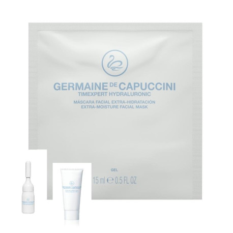 AKCIOVÝ PROFI SET HYDRALURONIC