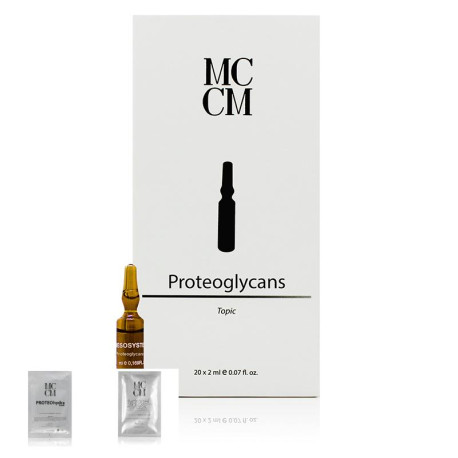 SET PRE HYDRATÁCIU PLETI