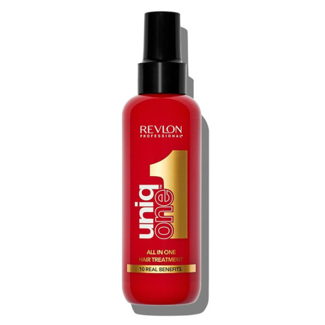 UNIQ ONE ALL IN ONE CLASSSIC 2X