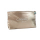 NECESER SUN BEAUTY (HNEDO BRONZ)