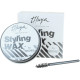 STYLING WAX