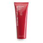 EXPERT FORMS FOREVER FIT EMULSION