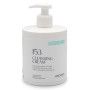 .153 CLEANSING CREAM