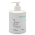 .153 CLEANSING CREAM