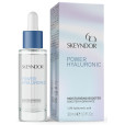 POWER HYALURONIC MOISTURISING BOOSTER