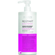 SET RESTART BOND REPAIR PROFI