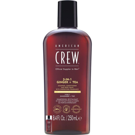 SET 3-IN-1 (2 TYPY-PO 2 KS)