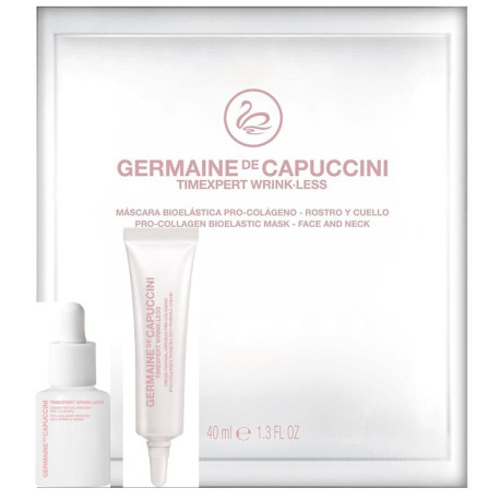 AKCIOVÝ PROFI SET WRINK LESS 