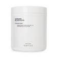 EXPERT LAB PURE SKIN MASK PEEL-OFF