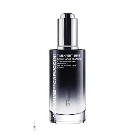 TIMEXPERT SRNS REPAIR NIGHT PROGRESS BOOSTER