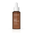SKIN PRIMERS GLYCOLIC ACID ESSENTIAL 2X