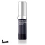 TIMEXPERT SRNS REPAIR NIGHT PROGRESS EYE SERUM