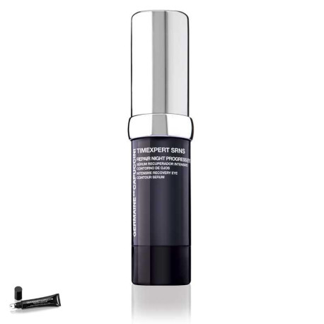 TIMEXPERT SRNS REPAIR NIGHT PROGRESS EYE SERUM
