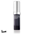 TIMEXPERT SRNS REPAIR NIGHT PROGRESS EYE SERUM