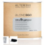 BLONDEGO ULTRA 9 LIGHTENER POWDER 2X