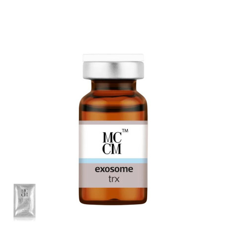 EXOSOME TRX