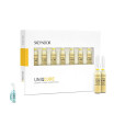 SET UNIQCURE (HYDRATING-LIFTING)
