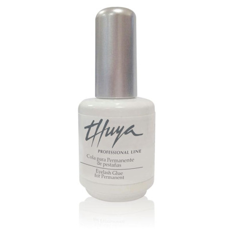 PERMING GLUE (LEPIDLO TRVALÁ RIASY)