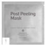 POST PEELING MASK