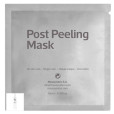 POST PEELING MASK