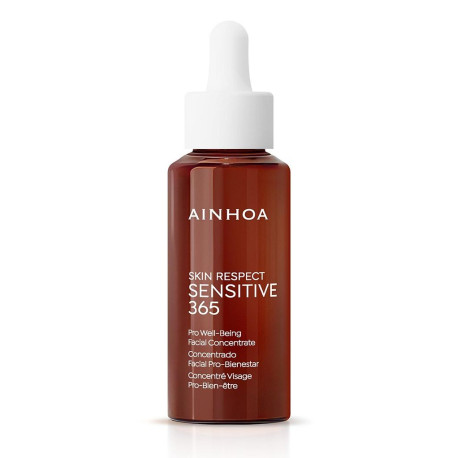 SENSITIVE 365 PRO WELL-BEING CONCENTRATE