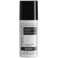 CLEANSING EXPERT RENEW NIGHT PEELING 2+1