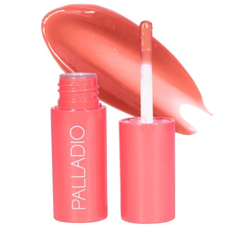 JELLY TINT SWEET BERRY 3X