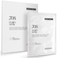 .708 PURIFY MASK + COVER