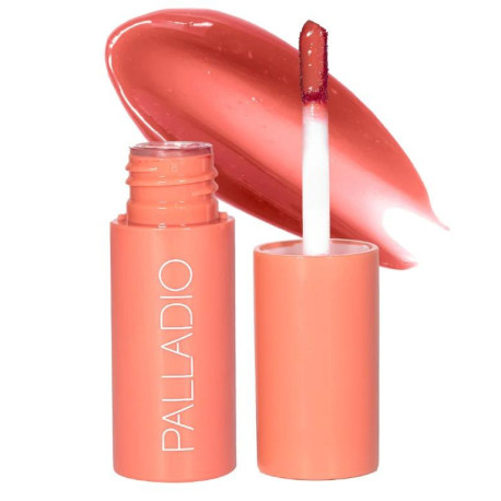 JELLY TINT NUDE BERRY 3X