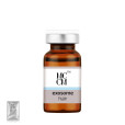 EXOSOME HAIR