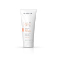 SKIN PRIMERS VERY HIGH PROTECTION EMULSION SPF50 2X