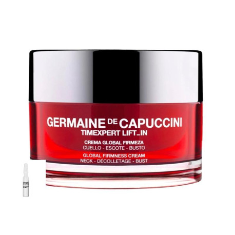 TIMEXPERT LIFT_IN FIRMING CREAM NECK BUST