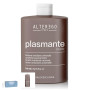 PLASMANTE UNIVERSAL WAVING LOTION